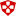 map.swisssmp.ch