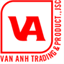 denvananh.com