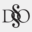 dalc.com.pl