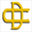 dillenius.com