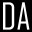 davidamoedo.com