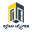 paytakhtupvc.com