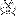 maxl-berg.de