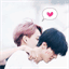 sekaib.pw