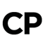cp-desk.com