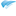 newpagetech.com