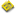 bashenc.ru