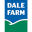 dalefarm.co.uk