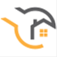 scvfixit.com