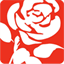 ivanlewis.org.uk