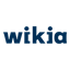 genaology.owen.wikia-dev.com