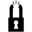 vandalsprint.com
