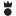 otimsan.com