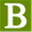 bainr.com