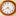 promenadeclocks.com