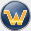 walzo.com