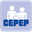 cepep.org.py