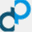 alp-co.com