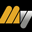 metallvisionen.com