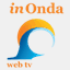 inonda.tv