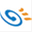 ue.net.cn