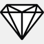 goldpoint.pl