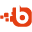 bole.com