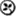 vx101.com