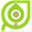 yoki-in.com