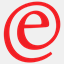 emasters.ro