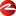 silva-designs.com