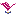 valsgraphics.com