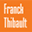 franckthibault.com