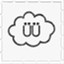 juumag.wordpress.com