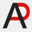 alphaplastering.co.uk