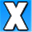 xpression.com.au