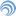 targetvisibility.co.uk