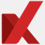 exigodigitaldev.com