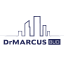 drmarcusbud.pl