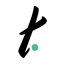 thetempest.co