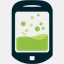 innomobile.de