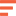 fabbanking.com