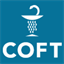coft.org