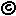 sobject.org