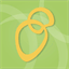 rnjunior.org.br