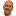 guyross.net