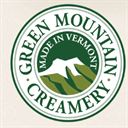 greenmountaincreamery.com