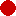 simonezanetti.com