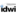 idwi.de
