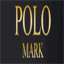 polomark.com